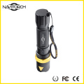 CREE Xm-L T6 Fokus Einstellbare Bright LED Taschenlampe (NK-222)